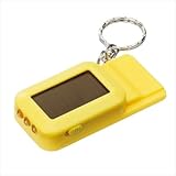 ソーラーライトホイッスル/名入れ可　防災　防犯　非常時　災害　拡声器　地震 1セット入数/100 【100点】