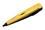 マザーツール 低圧用検電器 DT-48