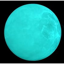 31-VQEAde6L._AC_UL210_SR210,