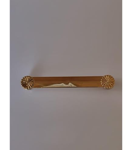 Amazon.co.jp: 叙勲勲章飾り用 佩用金具 サイズ：幅8mm×長さ68mm ※袋