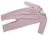Ralph Lauren(ラルフローレン) カバーオール 80サイズ 女の子