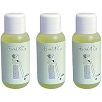 Amazon | テラの輝き モイスチャークリーム 詰替パウチ 400g