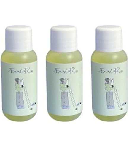 Amazon.co.jp: 石のしずく 30ml 1本入 : 食品・飲料・お酒
