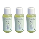 石のしずく 30ml 3本入