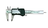 SK デジタルノギス DT-100