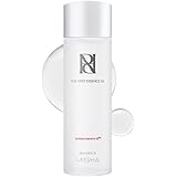 【公式】ミシャレボリューション／タイム ザ ファースト トリートメント エッセンス 5th (150ml)