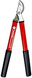 Corona BP 3225 Forged 2-Handed Bypass Pruning Shear, 3/4" Cut [並行輸入品]