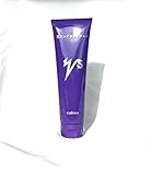 香メンズボディジェル calma