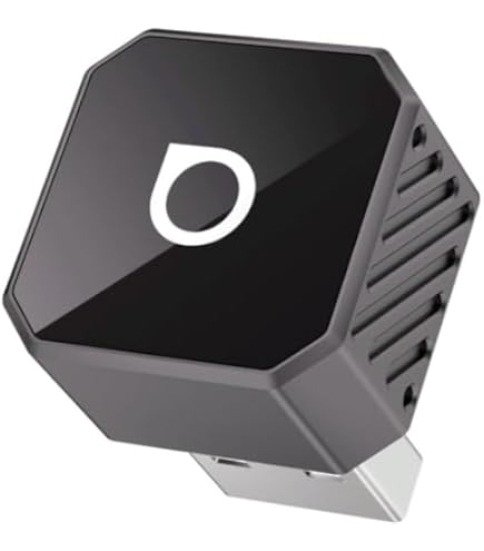 KEIYO（ケイヨウ）APPCASTII APPCASTⅡ | 株式会社慶洋エンジニアリング【公式】