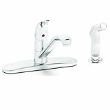 Speakman s-3762-hs Speakman s-3762-hsキッチン蛇口レバーハンドル付き