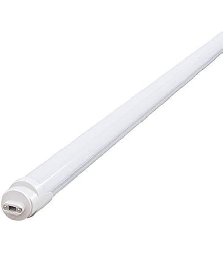 パナソニック　110 W型蛍光管白色　10本 パナソニック 蛍光灯 fl10w」の人気商品一覧 | 安い商品を通販