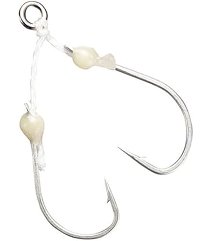 カゲソ Amazon | シマノ(SHIMANO) ソアレ ジグヘッド カケガミ (2セット