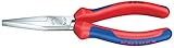 KNIPEX(クニペックス) 3845-190 メカニックプライヤー