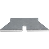 COSCO Easycut Self Retracting Cutter Blades, 10/Pack [並行輸入品]