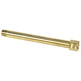 SK11 ニップルソケットL 1/4 J-822-150
