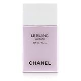 シャネル ル ブラン ラ バーズ オーキデ 30ミリリットル (x 1)