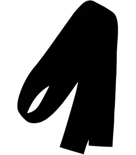 Amazon.co.jp: 岩波文庫 玉勝間 上下巻揃 本居宣長 復刊帯カバー 未読