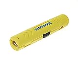 Velleman VT30010 Jokari Coaxial Cable Stripper by Velleman