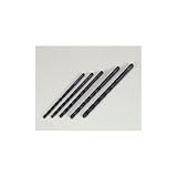 371-206 ヤヨイ コバルトドリルステン用 4.5mm