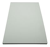 高島 カラフルスポンジ 10x200x330mm グレー