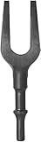 Chicago Pneumatic A047059 1-Inch Separator Fork [並行輸入品]