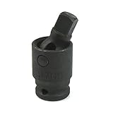インパクトレンチ用ユニバーサルジョイントソケットレンチ 3706 WHSDN0076 [並行輸入品]