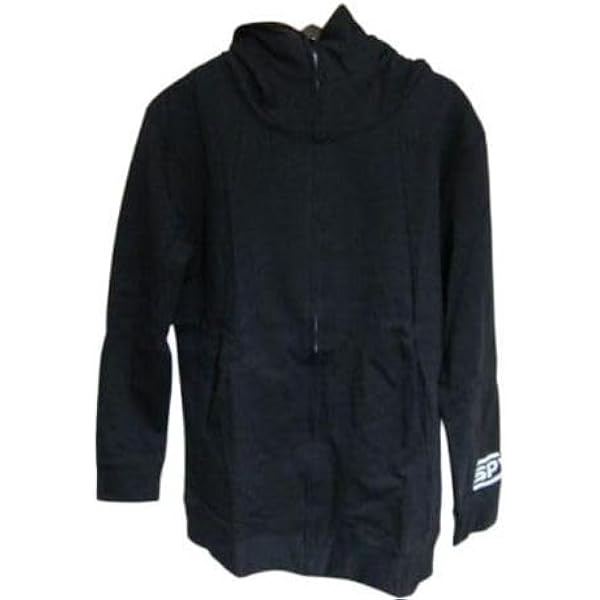 Amazon.co.jp: PIZZA OF DEATH（ピザオブデス）ジップアップ