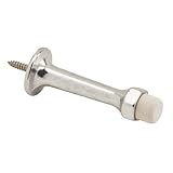 Ives by Schlage 64A92 Base Door Stop by Schlage Lock Company