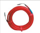 ピカチューブ（AC100V)　48灯　10M巻