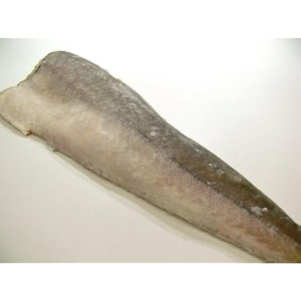 Amazon メルルーサ フィレ 300g 400g 特正 鮮魚 通販 Amazon メルルーサ フィレ 300g 400g 特正 鮮魚 通販