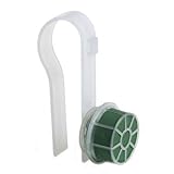 Lomey Small Pew Holder by OASIS Floral Products