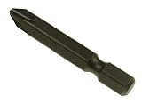 Panasonic(パナソニック) 先端工具 2本 EZ9805