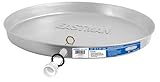 Eastman 60086 Water Heater Pans by Eastman