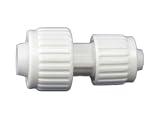 Flair It16845Coupling-1/2X3/4 COUPLING (並行輸入品)