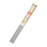 【北海道発送不可】 【50本】 クラウンネット 91cm × 2m 24メッシュ ホワイトグレイ 張り替え 用 網戸 ダイオ化成 タ種 代不