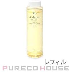 Amazon | 資生堂 クレ・ド・ポーボーテ エマルションアンタンシヴ n