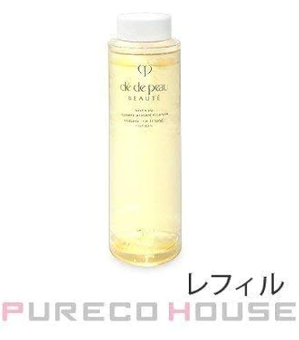 clé de peau SYNACTIF Lotion 125ml 楽天市場】cle de peau synactif クレ・ド・ポー ボーテ シナクティフ