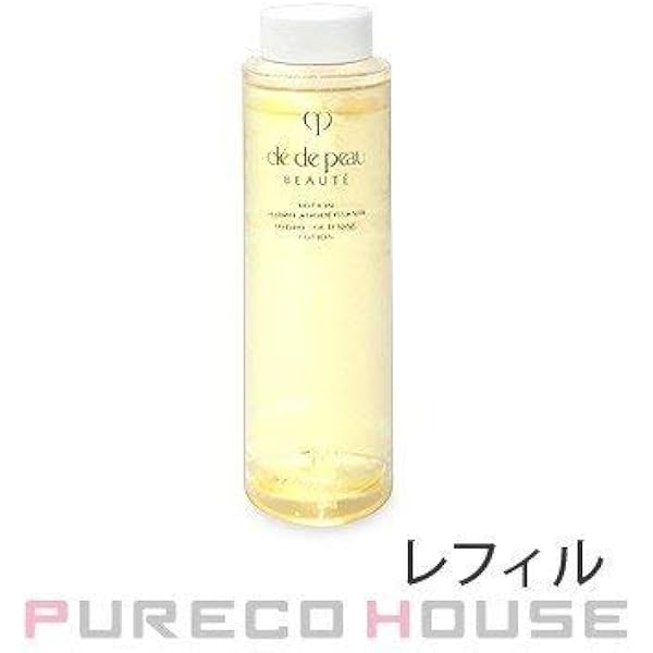 クレ・ド・ポーボーテクレームプロテクトゥリスレフィル クレームプロテクトゥリスR（ジュール） Cle de Peau Beaute