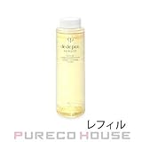 資生堂 クレ・ド・ポーボーテ ローションエサンシエルＡ (レフィル) 170ml (お一人様１個限り)【国内正規品】