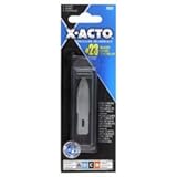 ELMERS X-Acto No. 23 Corner Stripping Blade, 5 Pack (X223) [並行輸入品]