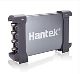 Hantek6074BC