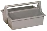 Universal Tool Caddy ユニバーサルツールキャディー