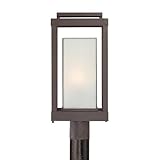 Quoizel PWL9009WTFL Powell Outdoor Lantern by Quoizel