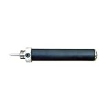 パッキンポンチ スペア ホルダー HG1 全長 150 mm スリーエッチ HHH H