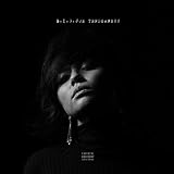 Tenderness