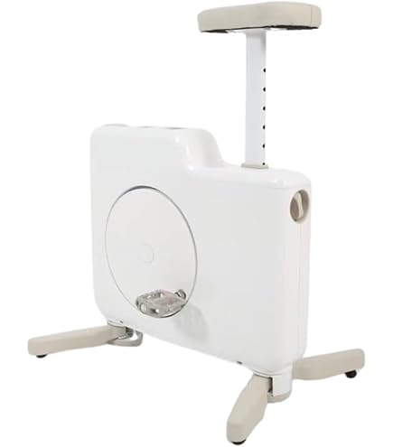 Amazon.co.jp: フィットネスバイク クロスバイク AFBX4400 : スポーツ