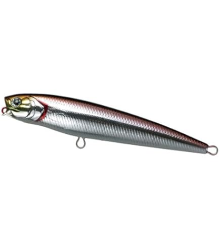 74ドラドペンシル７本.モアザンペンシル１本.オーバーゼア１本. デプスの物入れ 74ドラドペンシル7本.モアザンペンシル1本.オーバーゼア1本