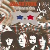 �P���O�����h�E�t�@���N