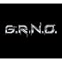 G.R.N.D.(初回限定盤A)