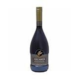 レミーマルタン リザーブスペシャル 40度 700ml (オールドボトル)